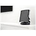 TwistDock mette la vostra PS3 su un piedistalloLa TwistDock è l'ultimissima innovazione di a cui non potranno certo rinunciare gli appassionati di PlayStation®3. La TwistDock è molto di più di una normale docking station: è un sistema esclusivo capace di espandere, ricaricare e connettere la - Foto miniatura 3